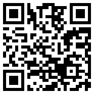 PUBG画质助手安卓版(PUBGTOOL