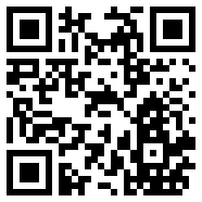 CLASH加速器(CLASHFORANDROID