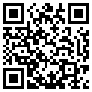 googleplay商店
