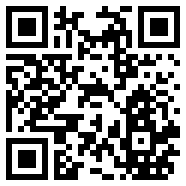 湖州织里儿童网app