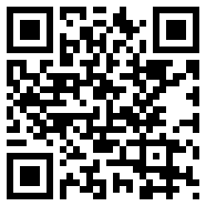 月光影院私密影院app
