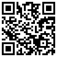 酷狗音乐vip破解版apk