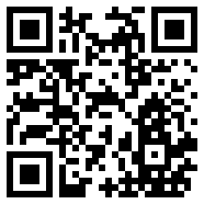 韩漫免费漫画入口页面app下载
