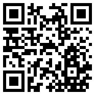 PUBGMobile官网版