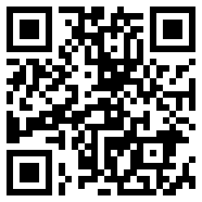 养兔子app