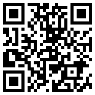 bitcomet绿色版