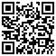 樱桃短视频app