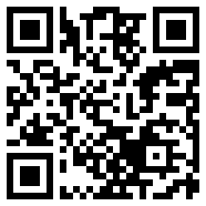 我在里面舒服吗?游戏下载