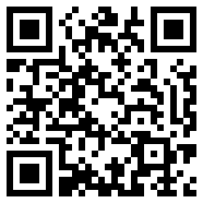 海角社区直播app
