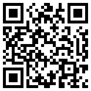 扶老二app
