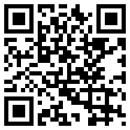海棠书屋myhtlmebookmyhtlme下载