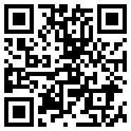 红尘直播APP