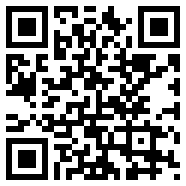 兔玩appWeb3.0版