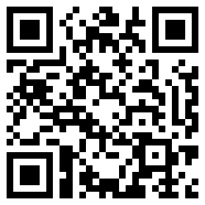 virtualdrive
