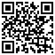 强国app