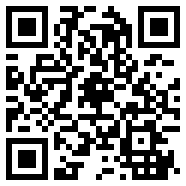 北斗地图app