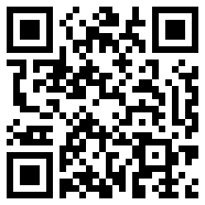 名门app