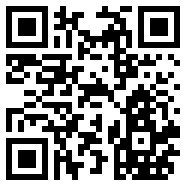 爱追剧app
