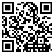 蜜桃视频直播APP
