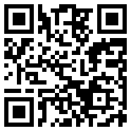 cad2008绿色版最新版下载2025