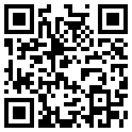 e签宝app