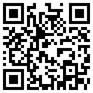 openttd手机版
