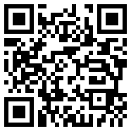 市政交通一卡通app安卓破解无毒版