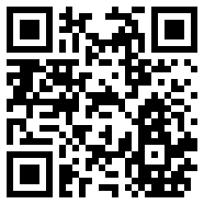 熊猫社区破解版v1.1.2
