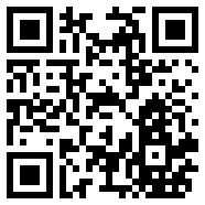 一只猫影视app1.4.3.0