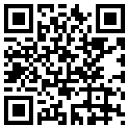 免费追书v8.0.1