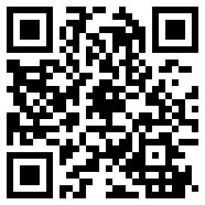末刀手游v1.5.2