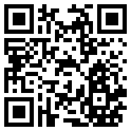 时间规划局app最新版