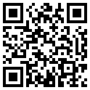 方块娱乐老版本v3.3.9