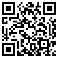 斗罗大陆app
