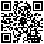 七点工具箱v1.0.4