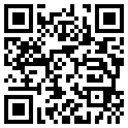 边境之旅变态版3.1.6