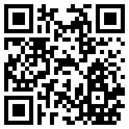 我叫mtonlinepc版