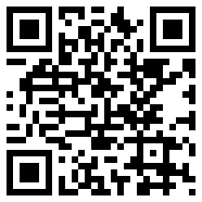 奥特曼传奇英雄国际服版v5.0.2