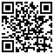 人气仙侠手游