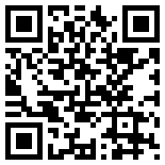 悬赏兔APP