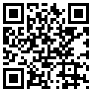 长佩阅读免费版V3.6