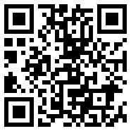 wp7软件下载2022免费版