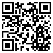 了不起的修仙模拟器无限渡劫免安装下载v1.0.1