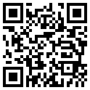 苍穹天气app