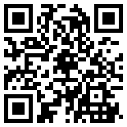 成都富士康爱多多app
