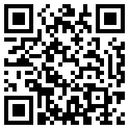 googleplay下载