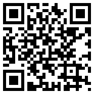 冒险岛online手机版
