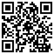 PUBG国际服超高清画质修改器