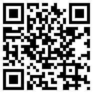 僵尸生存大战电脑版V1.0.5.6
