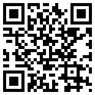 我是键盘侠V1.0.0